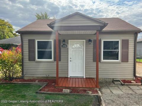1856 Owosso Ave, Owosso, MI 48867