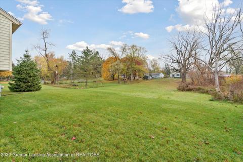 4802 Malta Cir, Lansing, MI 48917 photo 31