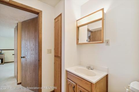 4802 Malta Cir, Lansing, MI 48917 photo 22
