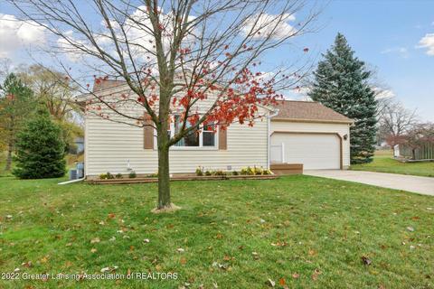 4802 Malta Cir, Lansing, MI 48917 photo 2