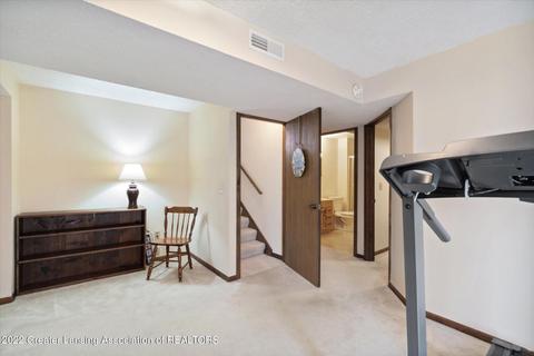 4802 Malta Cir, Lansing, MI 48917 photo 26