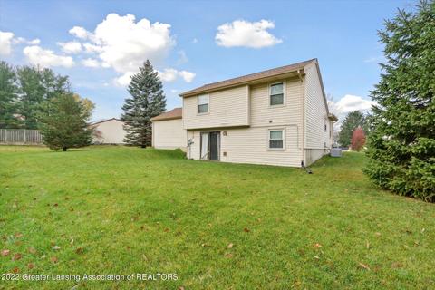 4802 Malta Cir, Lansing, MI 48917 photo 29