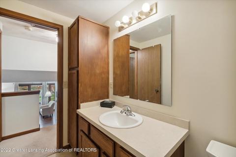 4802 Malta Cir, Lansing, MI 48917 photo 18