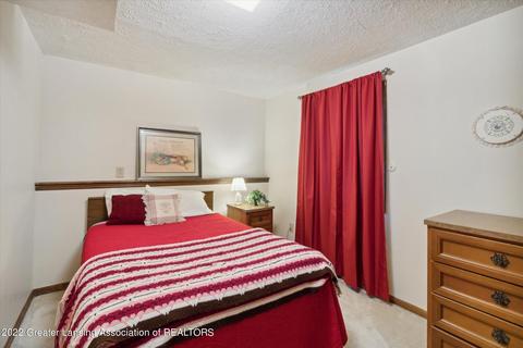 4802 Malta Cir, Lansing, MI 48917 photo 23