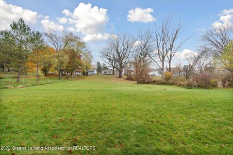 4802 Malta Cir, Lansing, MI 48917 photo 30
