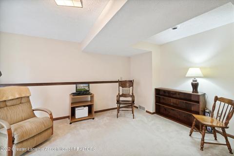 4802 Malta Cir, Lansing, MI 48917 photo 25