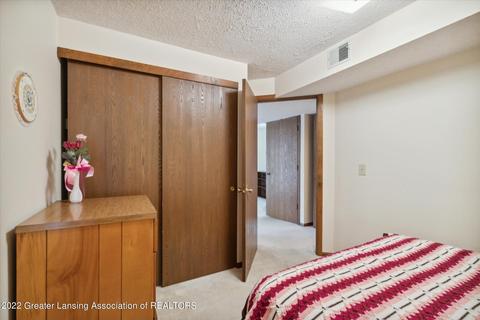 4802 Malta Cir, Lansing, MI 48917 photo 24
