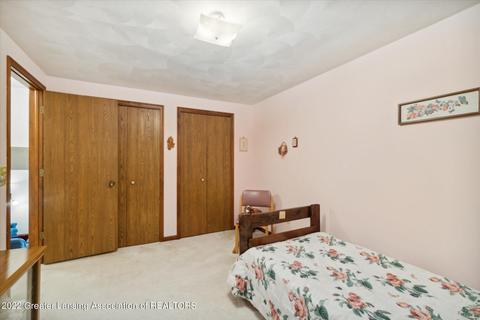4802 Malta Cir, Lansing, MI 48917 photo 16