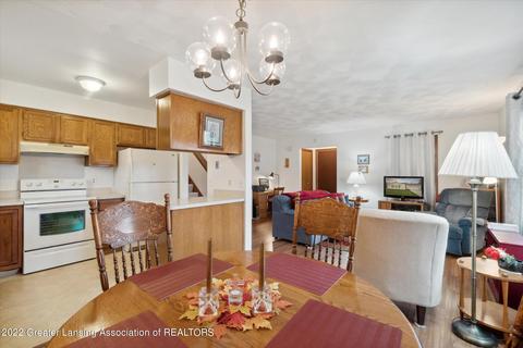 4802 Malta Cir, Lansing, MI 48917 photo 9