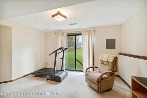 4802 Malta Cir, Lansing, MI 48917 photo 27
