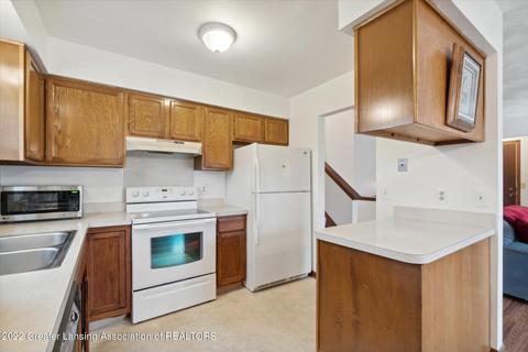 4802 Malta Cir, Lansing, MI 48917 photo 10