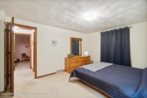 4802 Malta Cir, Lansing, MI 48917 photo 20