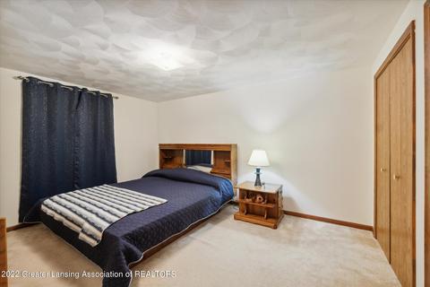 4802 Malta Cir, Lansing, MI 48917 photo 19