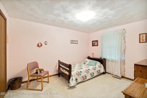 4802 Malta Cir, Lansing, MI 48917 photo 15