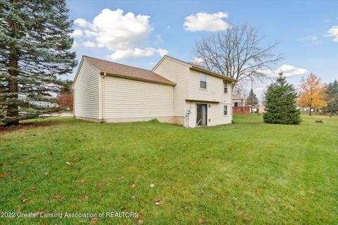 4802 Malta Cir, Lansing, MI 48917 photo 28