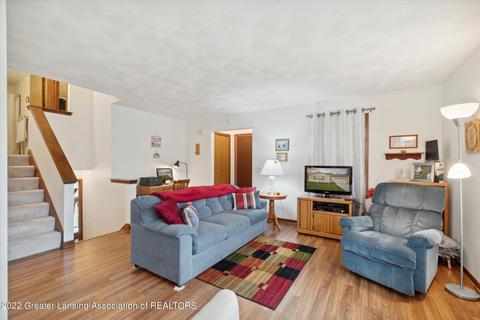 4802 Malta Cir, Lansing, MI 48917 photo 7