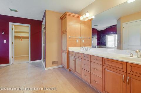 12630 Paradise Dr, Dewitt, MI 48820 photo 19
