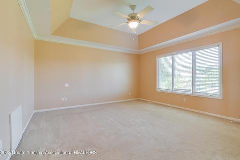 12630 Paradise Dr, Dewitt, MI 48820 photo 17