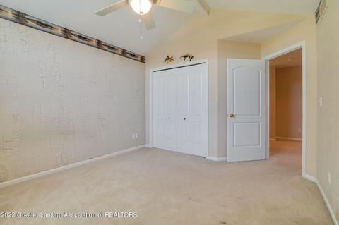 12630 Paradise Dr, Dewitt, MI 48820 photo 28