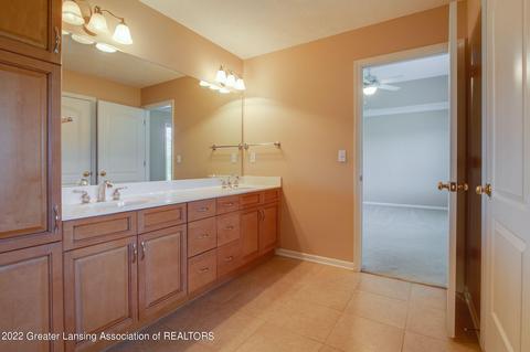 12630 Paradise Dr, Dewitt, MI 48820 photo 18