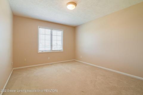 12630 Paradise Dr, Dewitt, MI 48820 photo 26