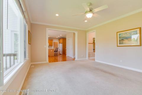 12630 Paradise Dr, Dewitt, MI 48820 photo 7