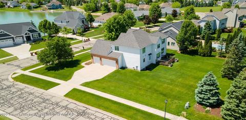 12630 Paradise Dr, Dewitt, MI 48820 photo 43