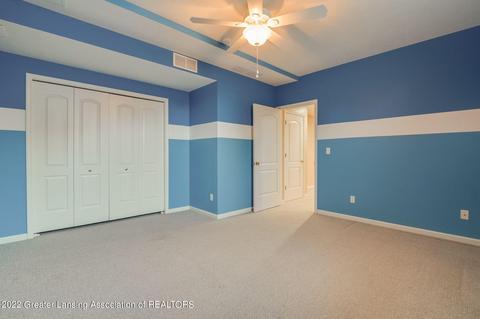 12630 Paradise Dr, Dewitt, MI 48820 photo 36