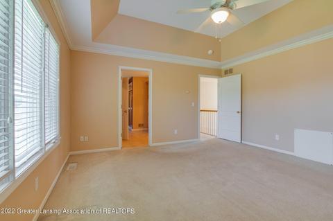 12630 Paradise Dr, Dewitt, MI 48820 photo 16