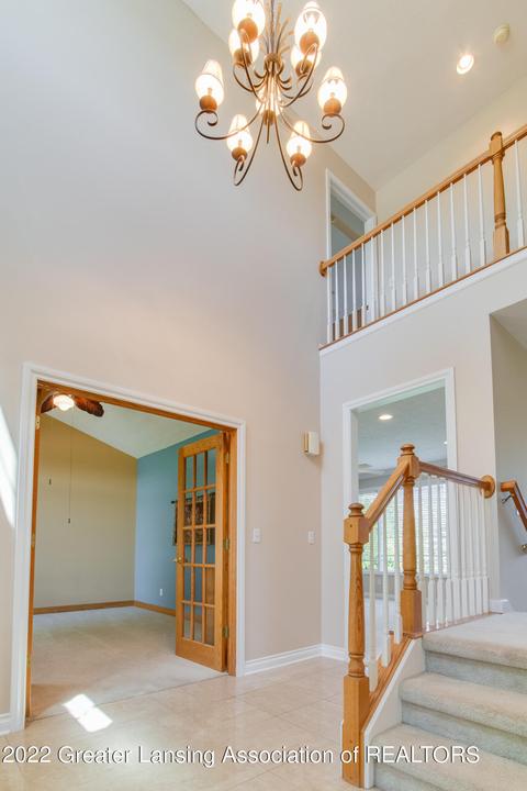 12630 Paradise Dr, Dewitt, MI 48820 photo 15