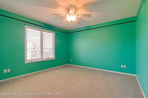 12630 Paradise Dr, Dewitt, MI 48820 photo 24