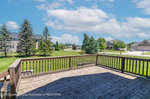 12630 Paradise Dr, Dewitt, MI 48820 photo 39