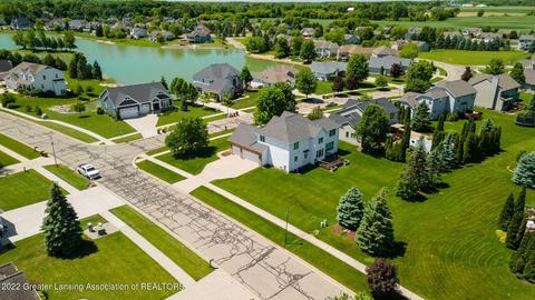 12630 Paradise Dr, Dewitt, MI 48820 photo 45