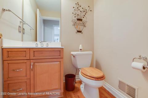 12630 Paradise Dr, Dewitt, MI 48820 photo 12