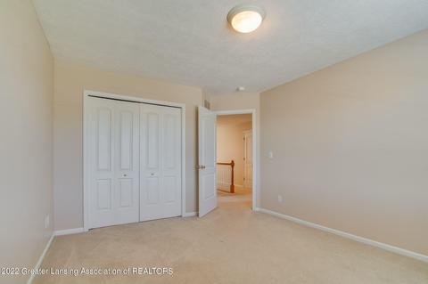 12630 Paradise Dr, Dewitt, MI 48820 photo 27