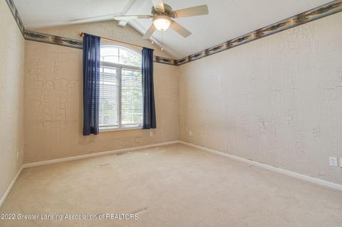 12630 Paradise Dr, Dewitt, MI 48820 photo 29