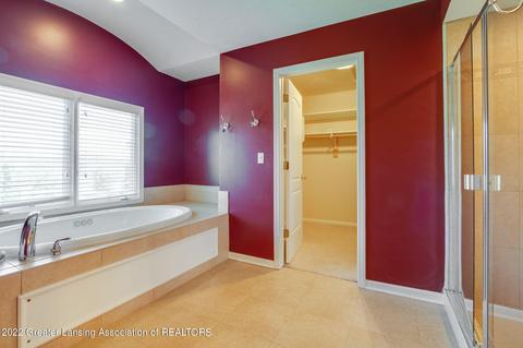 12630 Paradise Dr, Dewitt, MI 48820 photo 20
