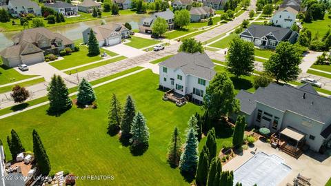 12630 Paradise Dr, Dewitt, MI 48820 photo 44