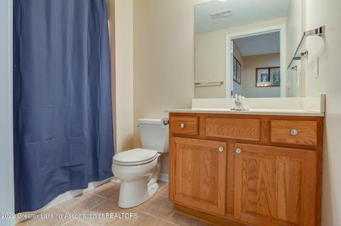12630 Paradise Dr, Dewitt, MI 48820 photo 33