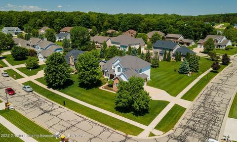 12630 Paradise Dr, Dewitt, MI 48820 photo 42