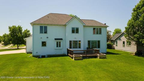 12630 Paradise Dr, Dewitt, MI 48820 photo 37