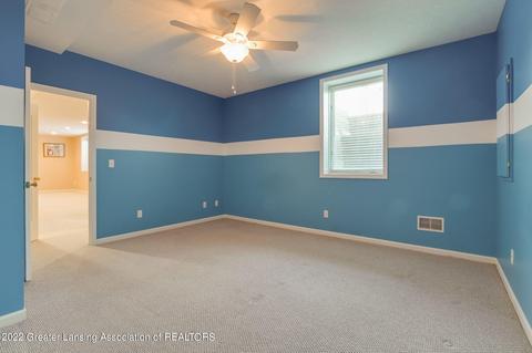 12630 Paradise Dr, Dewitt, MI 48820 photo 35