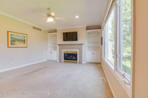 12630 Paradise Dr, Dewitt, MI 48820 photo 11