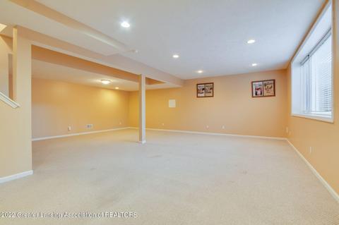 12630 Paradise Dr, Dewitt, MI 48820 photo 31