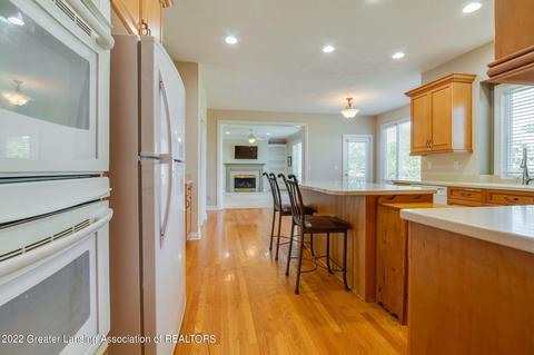 12630 Paradise Dr, Dewitt, MI 48820 photo 10