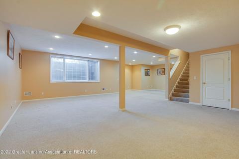 12630 Paradise Dr, Dewitt, MI 48820 photo 30