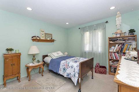 309 White Oak Dr, Perry, MI 48872 photo 10
