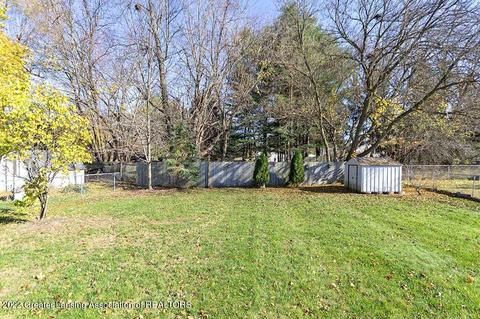 309 White Oak Dr, Perry, MI 48872 photo 14