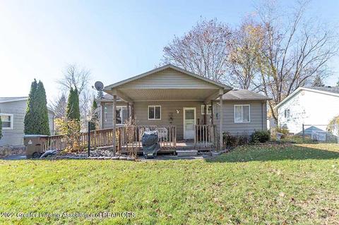 309 White Oak Dr, Perry, MI 48872 photo 15