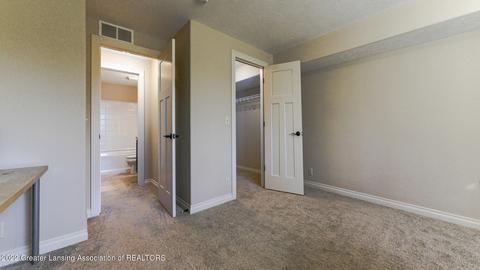 16842 Meadowbrook Dr, Haslett, MI 48840 photo 19